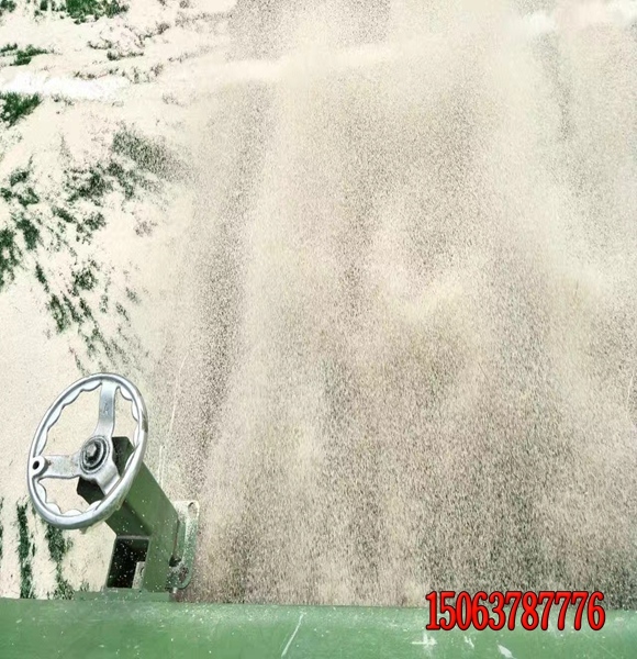 工程邊坡植草發芽率高的種子價格