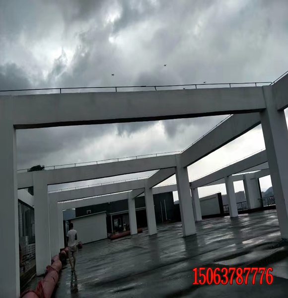 工程邊坡植草發芽率高的種子價格