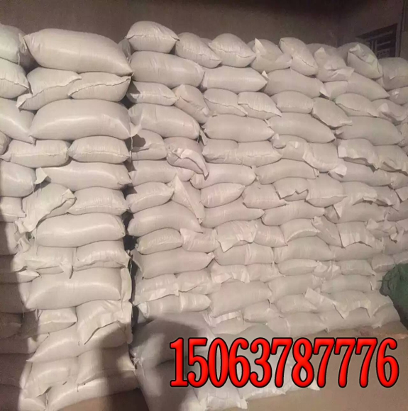 護坡工程--三維土工網