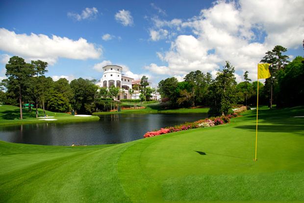 湖南別墅種什么草坪好？