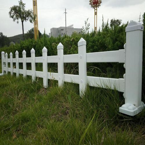 三維網噴播植草護坡圖