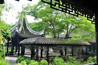 園林養護安全管理的重要性