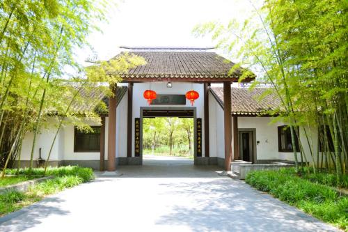 園林養護安全管理的重要性