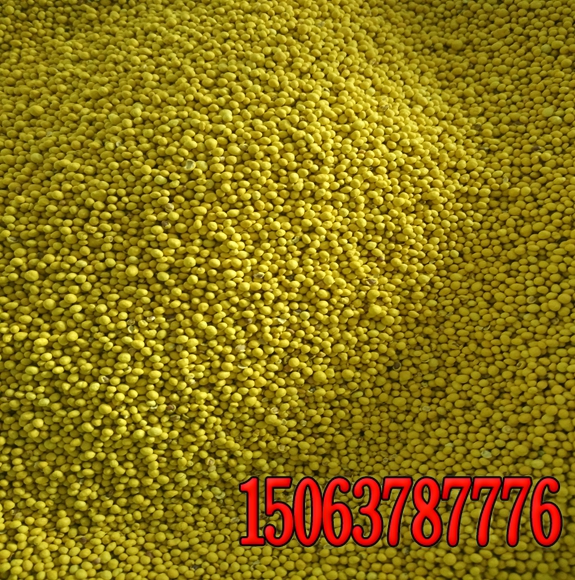 阜陽批發護坡草種價格 種子廠家