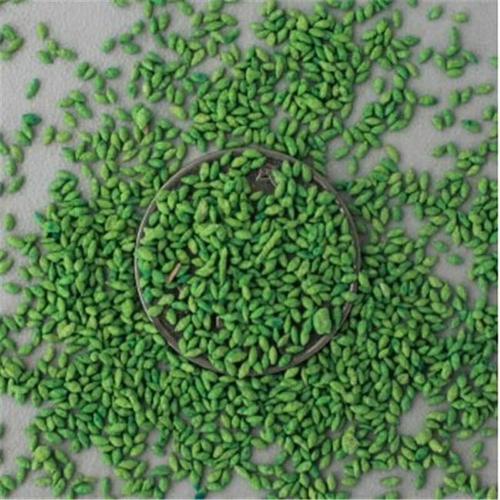 狗根草種多少錢一斤