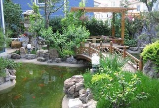 哪里有賣園林綠化草種