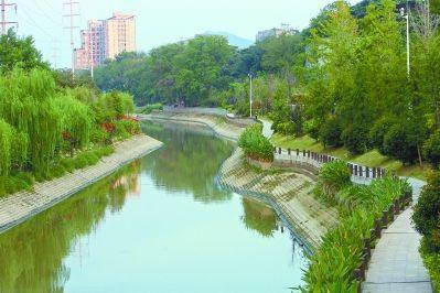 護坡是什么
