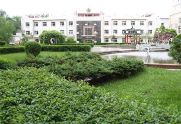 濟寧廠區綠化種植什么草坪好