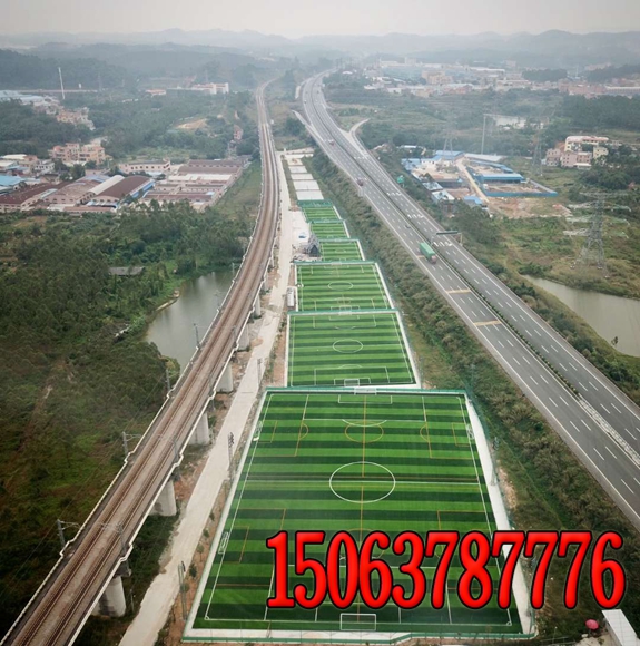 道路護坡綠化草種批發？