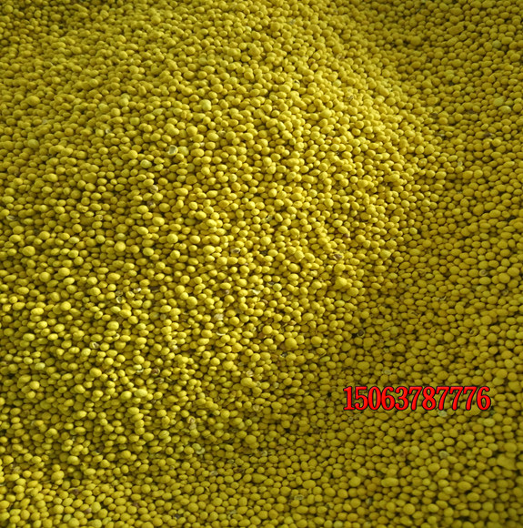 草坪種子怎么種植發芽？